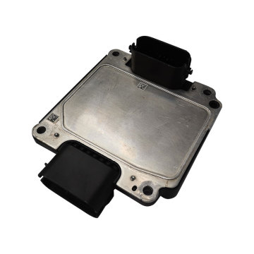 ZF 6AP Computer Board TCU Part Number 6070 003 010: Search Engine