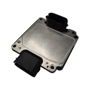 ZF 6AP Computer Board TCU Part Number 6070 003 010: Search Engine