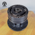 Volvo EC170 EC180B Swing Gearbox VOE14540719 VOE14541067