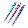 wholesale luxury multicolor stylus pen