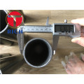 /msite/products/detail/productid/62551797/id/679785.html
