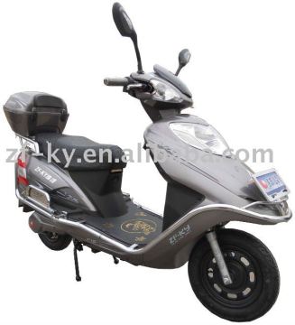 ZF-FD ELECTRIC MOTORCYCLE