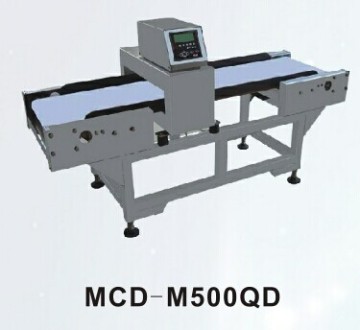 Needle Detection Machine Lt-M500qd