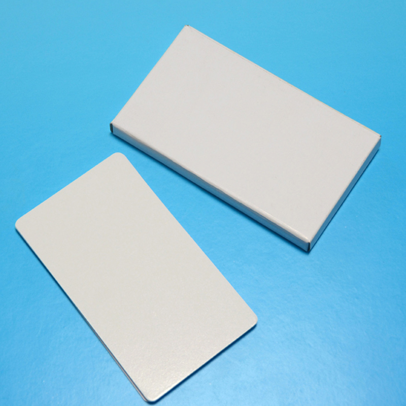 Cleaning Cards For Dnp Printer Cleaning