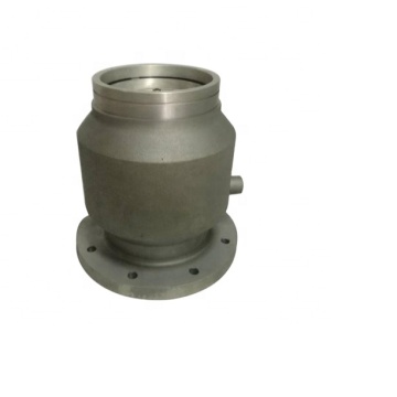 Intake Valve for Sullair Air Compressor Model 02250060-988