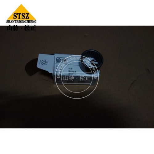 HD785-5/HD785-7 Bearing 561-22-62970