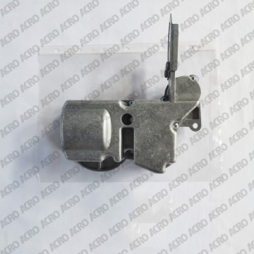 Deutz BF4M1013 Actuator 02113597/02113598 ชิ้นส่วนเครื่องยนต์