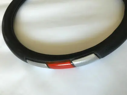 walmart steering wheel covers