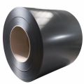 Black Steel Coil for Chalkboard