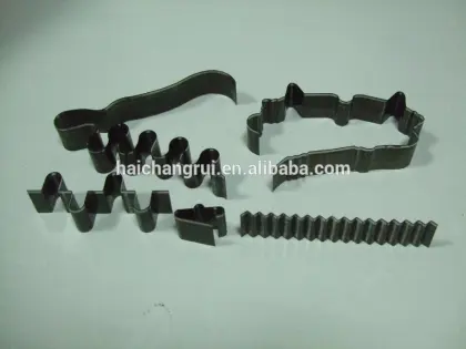 2016 Brand promotion multi function bending machine manufacturer/portable bending machine