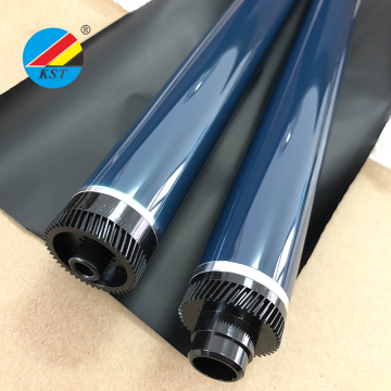 Long Life Japan Quality OPC Drum Cartridge for Ricoh Printers MPC2503, MPC2003, MPC2011 Models