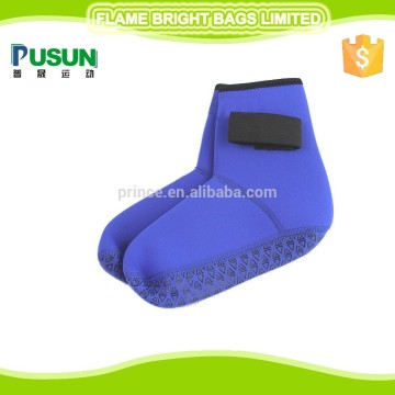 Barefoot Water Aqua Socks for Beach Swim Surf Yoga Exercise