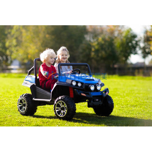 Bonding Metal Toy Powder Coating