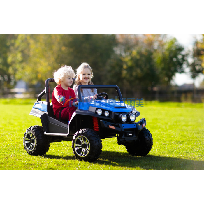 बॉन्डिंग मेटल टॉय पाउडर कोटिंग