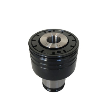 Collet toccante reversibile M3-M36 con protezione da sovraccarico