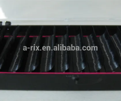 Eyelash Extension Glue Korea Private Label Lashes Extensions 111