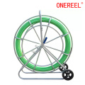 /msite/products/detail/productid/55075469/id/101954.html