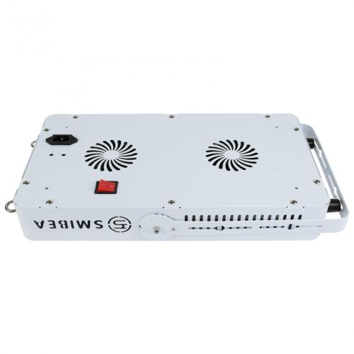 2021 Best Led Light Therapy Pdt