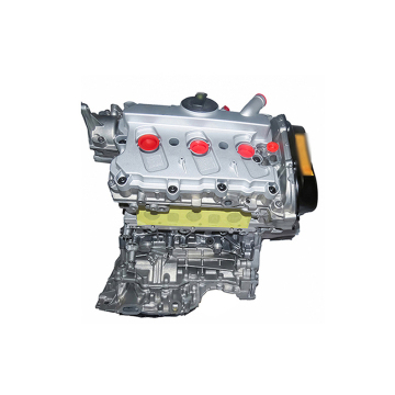 3.0T Engine Assembly for Porsche, VW Touareg, Audi - CJT CGW CTT CGE CYJ CAK CGX for Sale