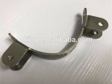 Customized OEM china 304 stainless steel welding parts