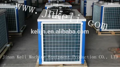 50L mini beer equipment.beer brewing kit,home beer equipment,beer brewing system,beer making equipment,beer equipment