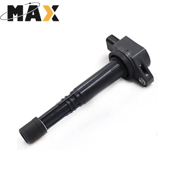 0520-PNA-007 Ontstekingsspoelen voor Honda Civic, Element en CR-V 2002-2011