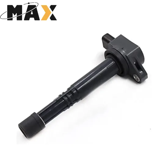 0520-PNA-007 Ignition Coils for Honda Civic, Element, and CR-V 2002-2011