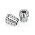 Pinza a molla Macchine utensili Pinza ER
