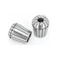 Lò xo Collet Máy Công cụ ER Collet