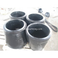 Carbon Steel Pipe Bend