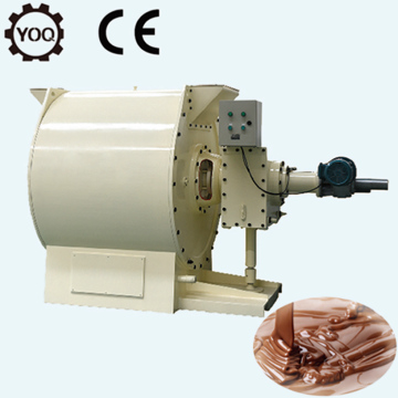 1000L Chocolate Refiner/Conche Machine