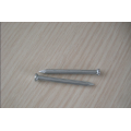 Galvanized Steel Concrete Nails Steel Nails Masonry Nails