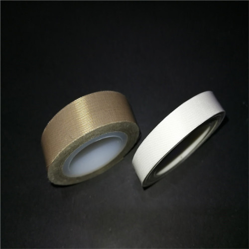 FEP Heat Resistanace Insulation Adhesive Tape