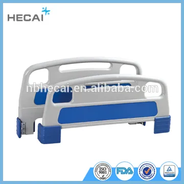 LS-920B-1 medical bed head and foot board of bed accessories