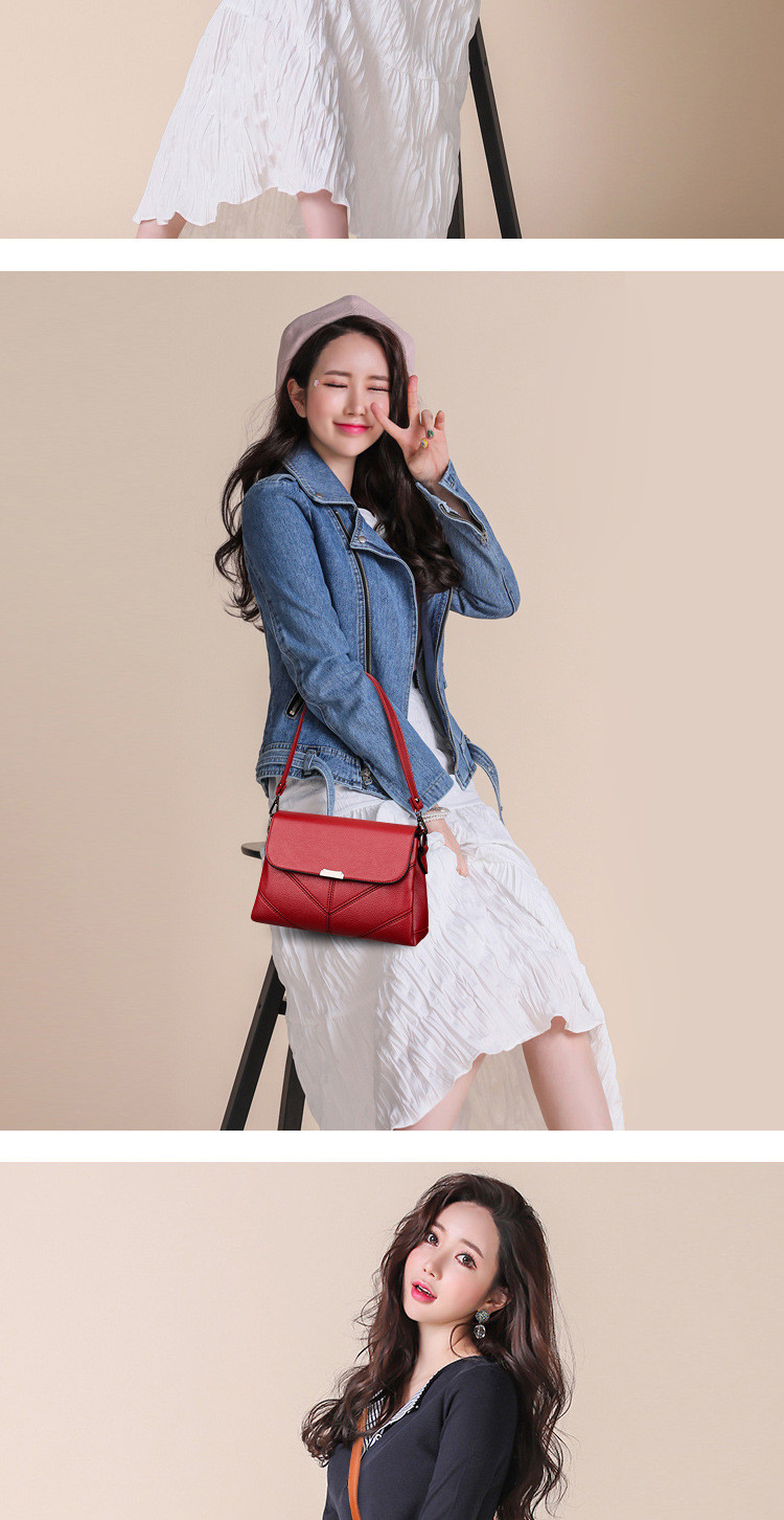 lady hand bags s12018 (6)