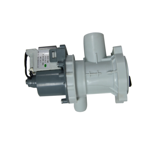Injection Plastic parts Manual Drain Pump