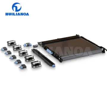 Transfer Kit for HP Laserjet M751 M856 M776 E75245 E85055 Transfer Belt 3WT89A