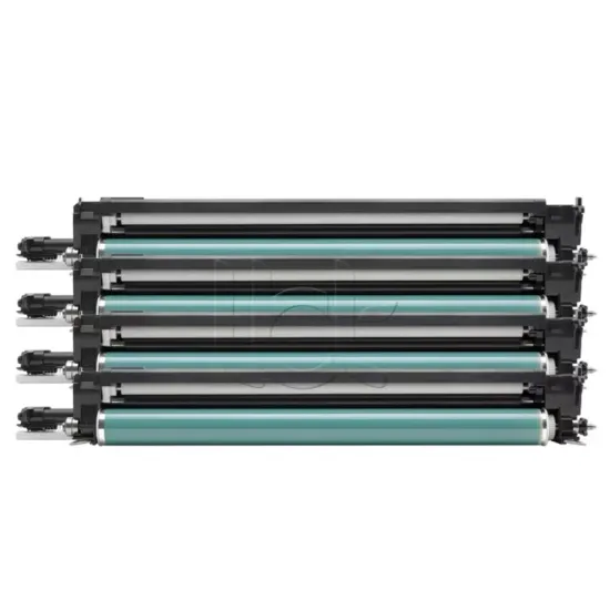 Canon IR ADVANCE Series Drum Units NPG-45, NPG-46, GPR-30 - Pack of 60K Printings