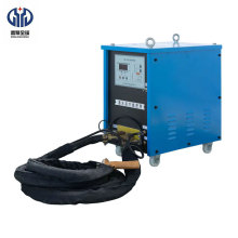 DNY-80KW Küçük Hacimli El Tipi Mobil Nokta Kaynak Makinesi