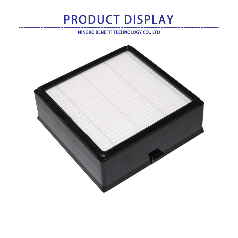 Vacuum Cleaner Filter For Nilfisk 22356800-x