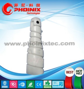 TN114 Print Toner Cartridge Compatible Konica Minolta Bizhub 162/163/210/211/163V/7516/7616V