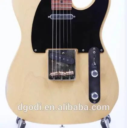 guitar build kits and other acoustic guitar kit