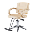 /msite/products/detail/productid/59464026/id/676577.html