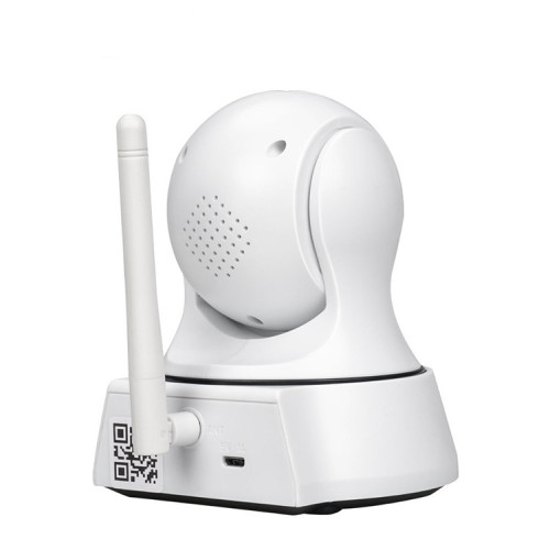 Home Wireless Video Record Security Cameras Surveillance