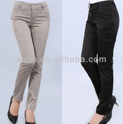 rayon nylon spandex bengaline fabric