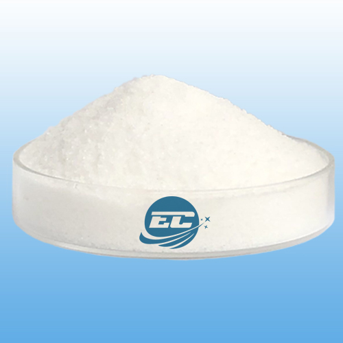 Anionic Polyacrylamide Flocculant Water Treatment APAM