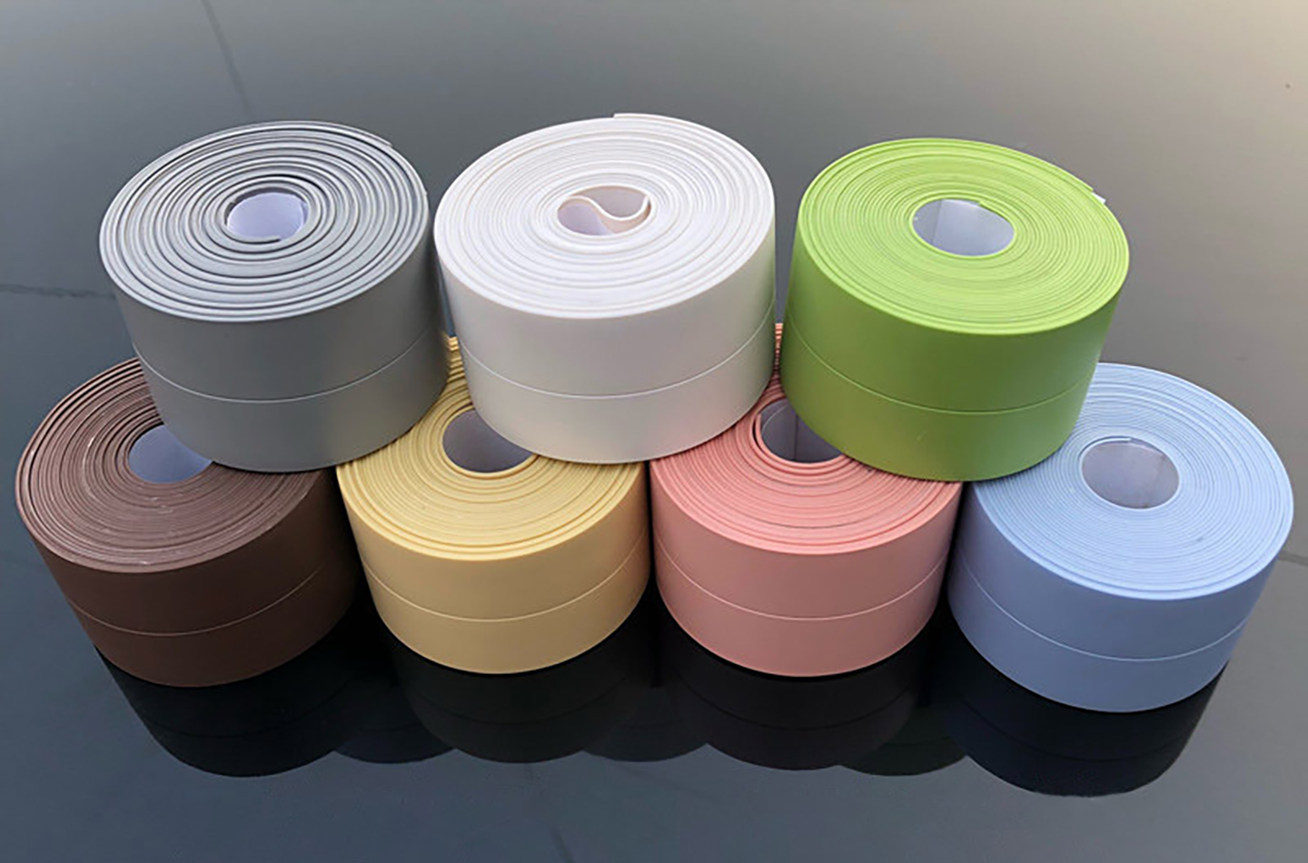 Caulk tape 1 (32)