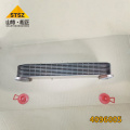 Engine QSK23 oil cooler core 4096005