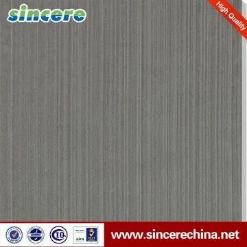 water proof glazed kitchen decorative wall tile