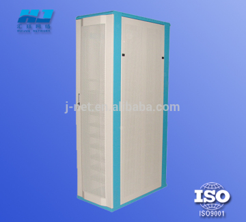 Indoor integrated cabinet